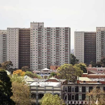 Labor members demand land guarantee in housing plan