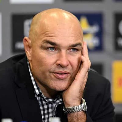 Payten looks in mirror to break Cowboys' losing cycle