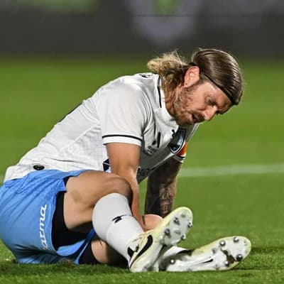 Floating bones add to pain of Sydney's ALM finals exit