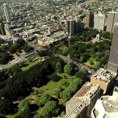 Man who stabbed officer 'asked police to shoot him'