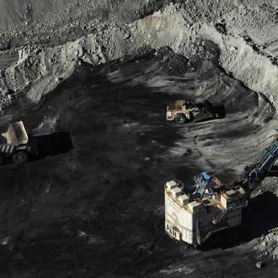 Move to make polluters produce 'robust' emissions info