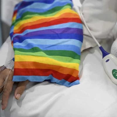 Care network to take the collective fight to cancer