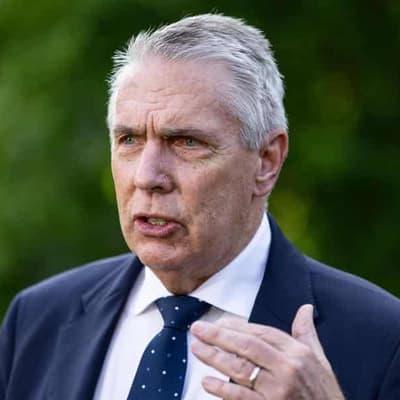 Nationals eyeing more state seats as party gathers