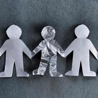 Frontline funding boost for family violence victims