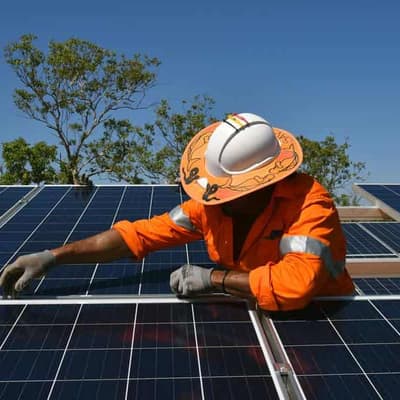 Battery bonus switched on after coal-plant lifeline