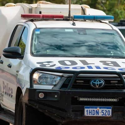 Man shot dead ex's friend, daughter then took own life