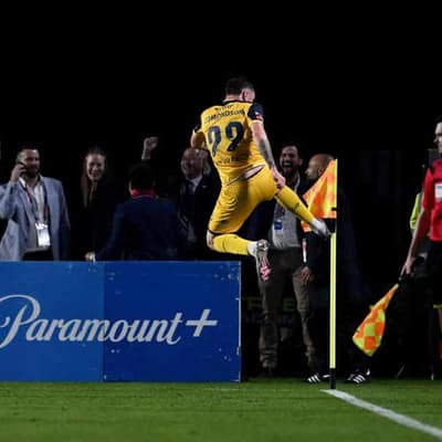 Edmondson stars in ALM grand final to win Joe Marston