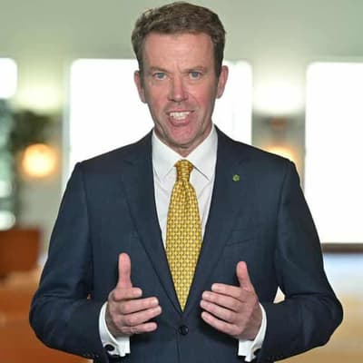 Bipartisan backing for tougher hate-speech penalties