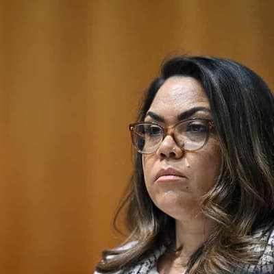 Climate defenders under scrutiny after Santos debacle