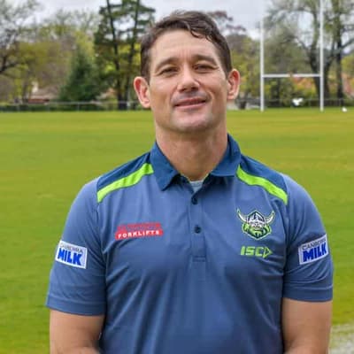 Canberra Raiders re-sign NRLW coach, target new talent