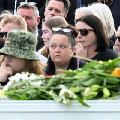 Alcohol restrictions proposed to tackle family violence