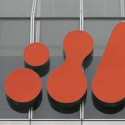 BHP walks away from $49 billion pursuit of rival Anglo