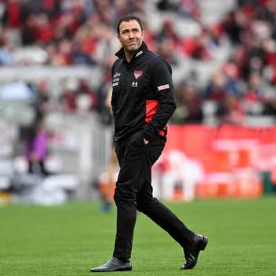 High-flying Bombers avoid virus catastrophe before trip