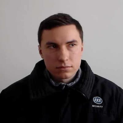 Terror plot accused 'relentless, obsessive', jury told