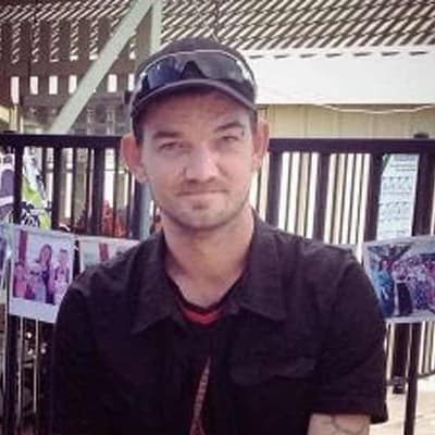 Fatal throat slashing accused wins murder appeal