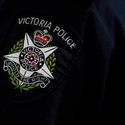 Police union wins nine-day fortnight after long fight