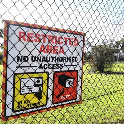 Community safety to be elevated in visa cancellations