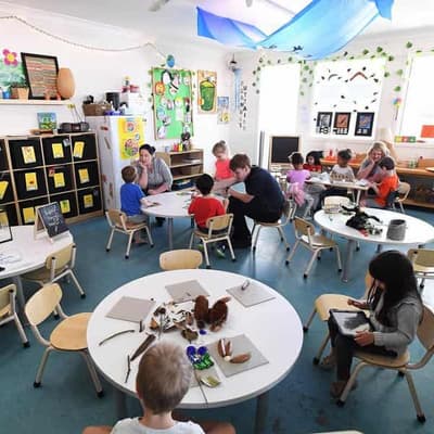 Blaming lowest-paid workers for inflation 'disgusting'