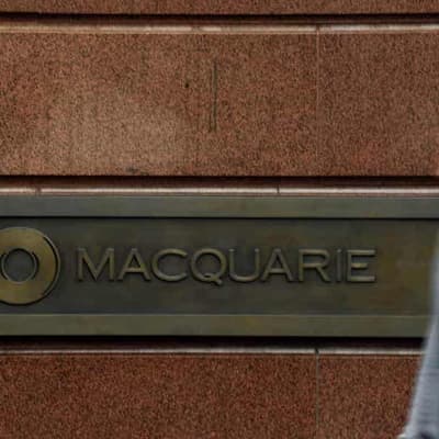 Macquarie Bank cash phase-out not related to a ‘digital dollar’