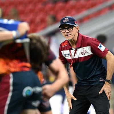 Reds primed to break NZ Super Rugby stranglehold
