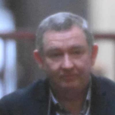 Accused burned remains as plan unravelled: court hears