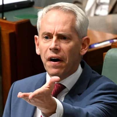 Immigration brouhaha rumbles on as Dutton hits out