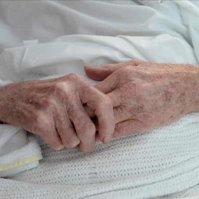 ACT passes voluntary assisted dying laws