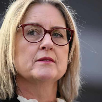 Vic Labor government would win election, poll says