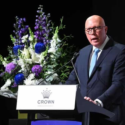 Welfare groups decry 'disappointing' robodebt decision