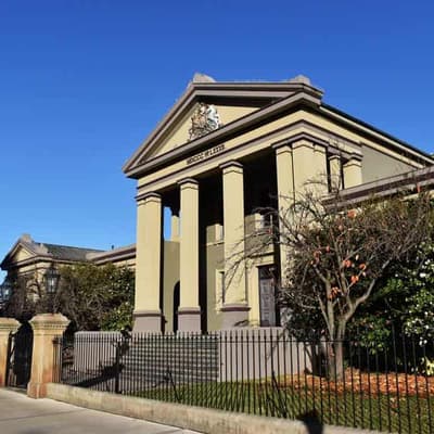 Fatal bashing victim was wrongly labelled a pedophile