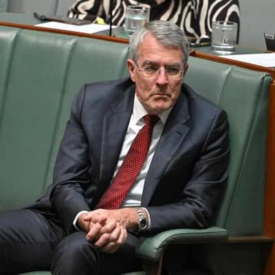 Aust to ban doxxing and deepfake porn, not 'misogynistic speech'