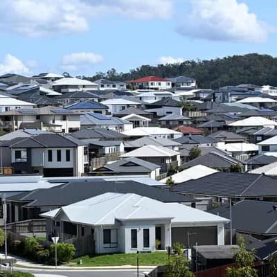 Stamp duty threshold increased for first home buyers