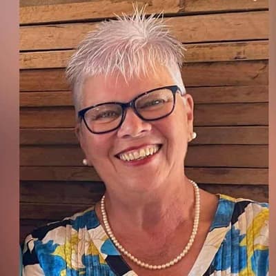 'Grateful to contribute': honour for humble local hero