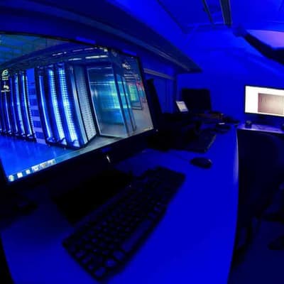 Banks joining fight to win the 'war' against scammers