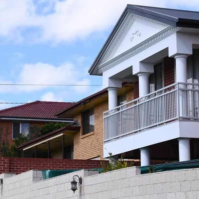 Boomers won't give up retirement dreams for kids