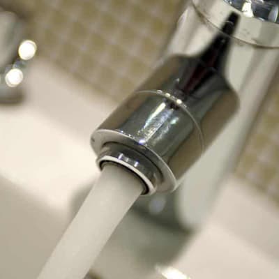 'Beyond belief': cancer risk poses water rules queries