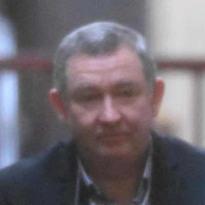 Accused double murderer's story 'ticks every box'