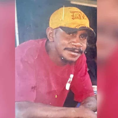 Aboriginal man's custody death avoidable, coroner finds