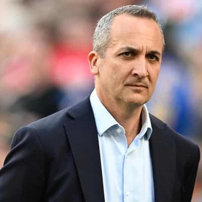 NRL insists competitiveness part of PNG criteria