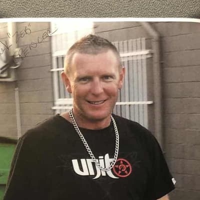 High Court denies murder appeal based on self-defence