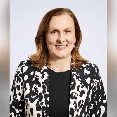 Hysterectomies fall as options for heavy periods grow