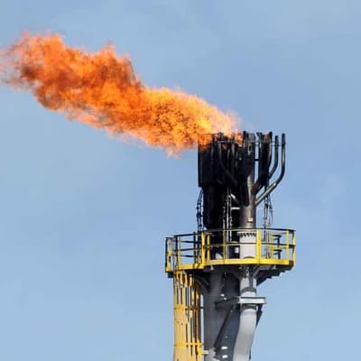 More gas secured for Australia's east coast market
