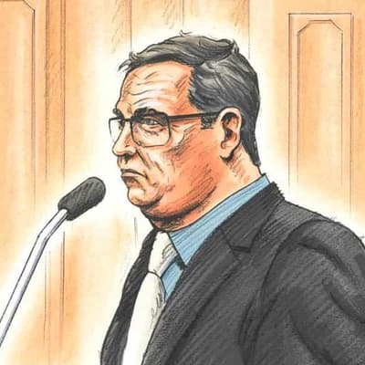 Manslaughter alternative thrown out of Lynn trial