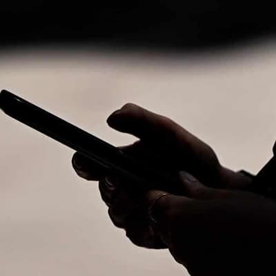 German law changes won't decriminalise child sexual abuse content