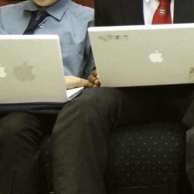 Concerns social media 'cesspit' is targeting young boys