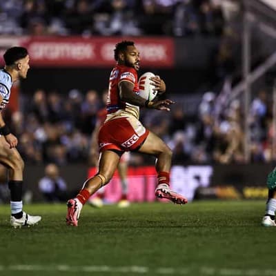 Hammer strike leaves even Tabuai-Fidow in disbelief