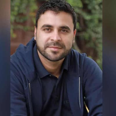 One man's fight to educate girls and beat the Taliban