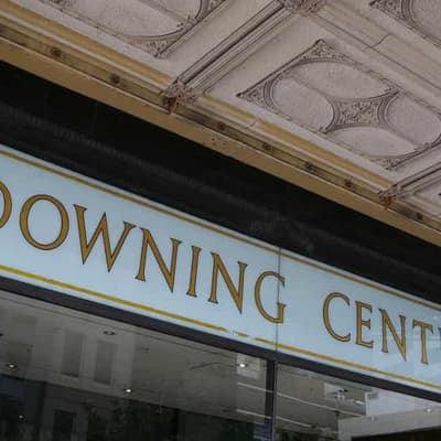 'Swarm of people': trio face bucks-trip gang rape trial