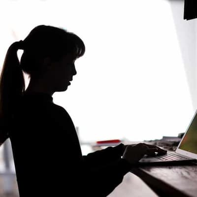 Time to learn from $1.2bn pandemic tutoring failure