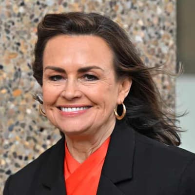 'Never in doubt': Wilkinson defends Higgins rape report